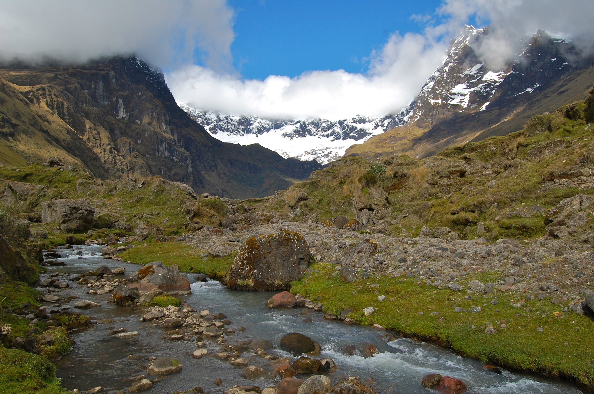 DSC_0432.JPG