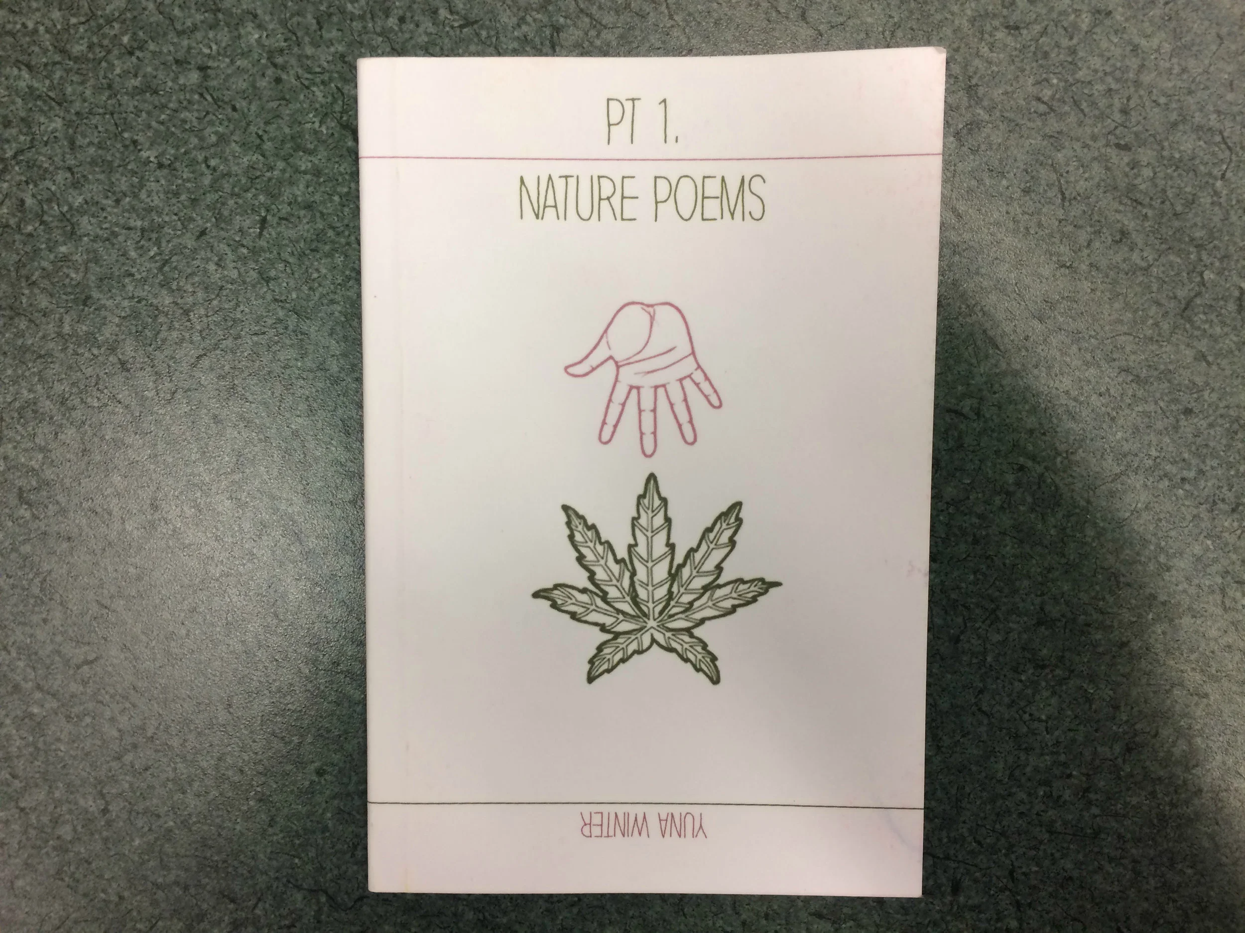 Embracing Both Nature and Humanity