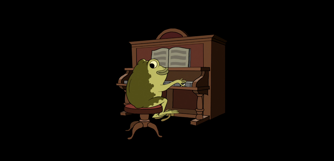 g9.png