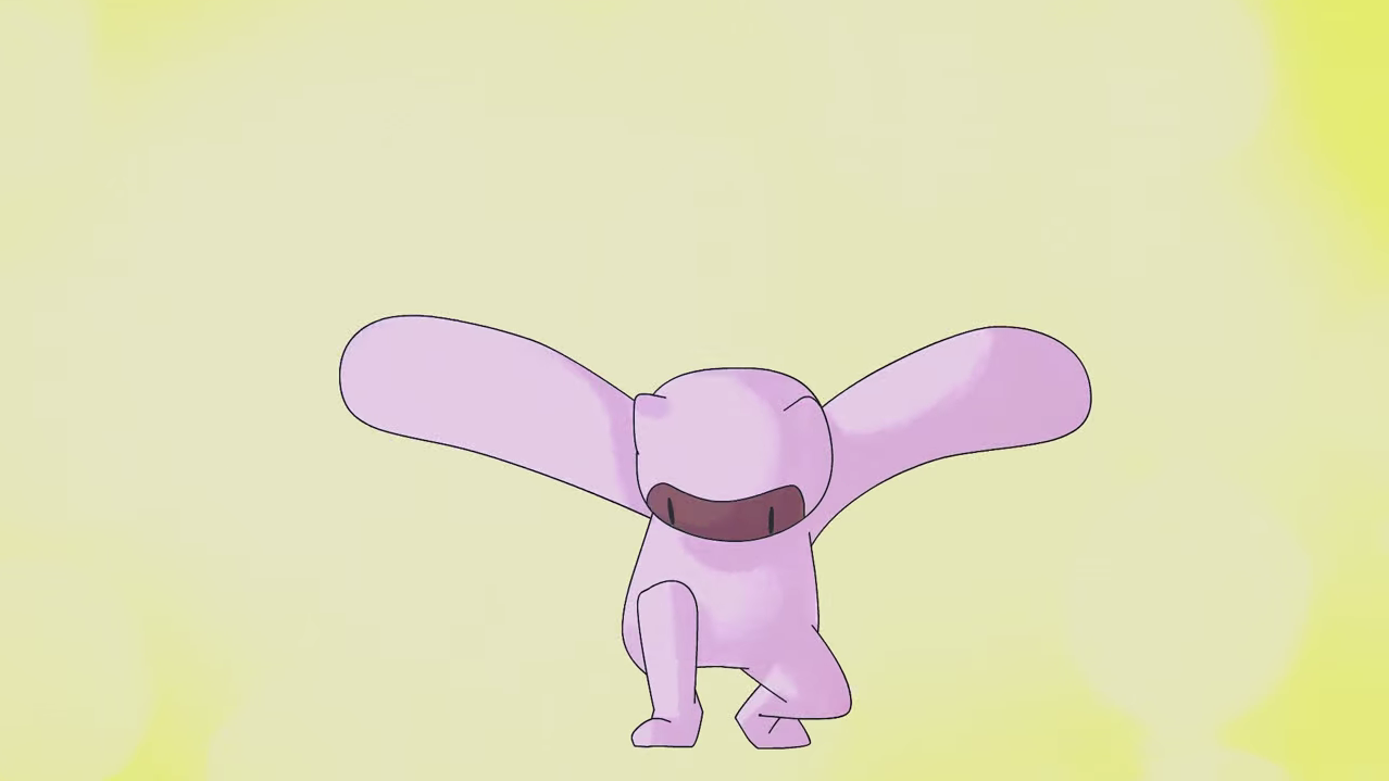 j1.png