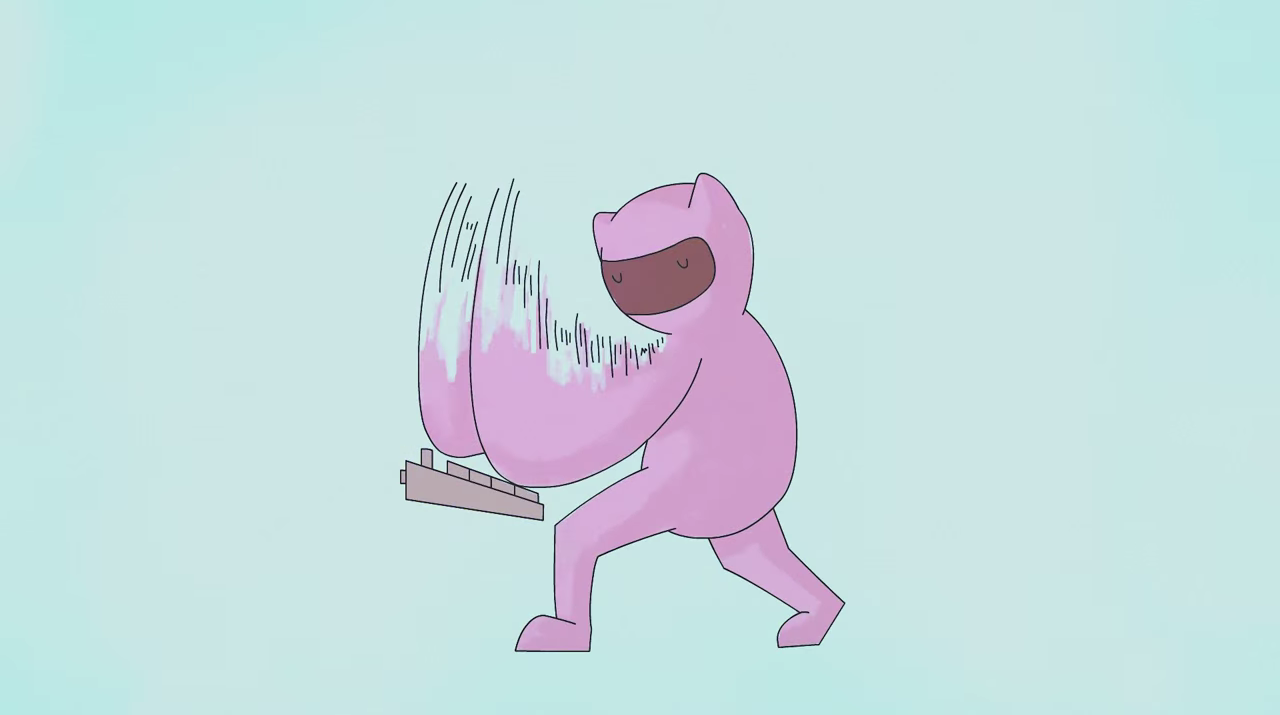 j2.png