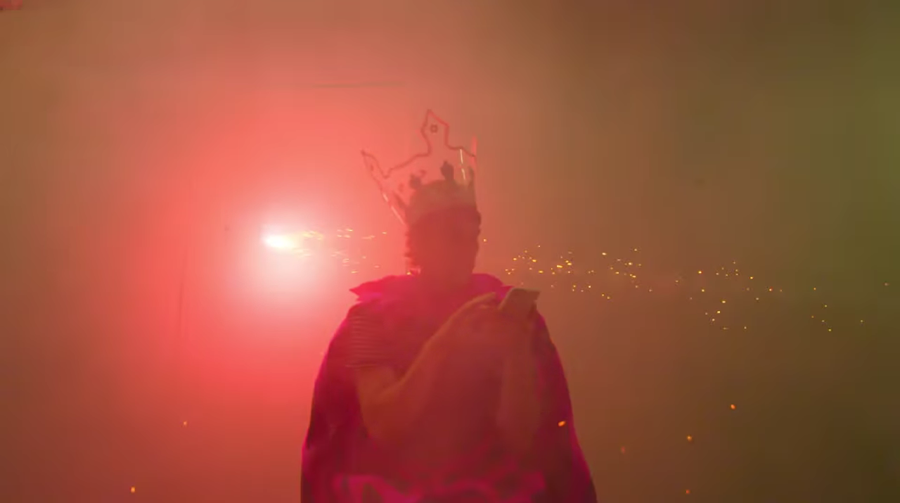 9.png