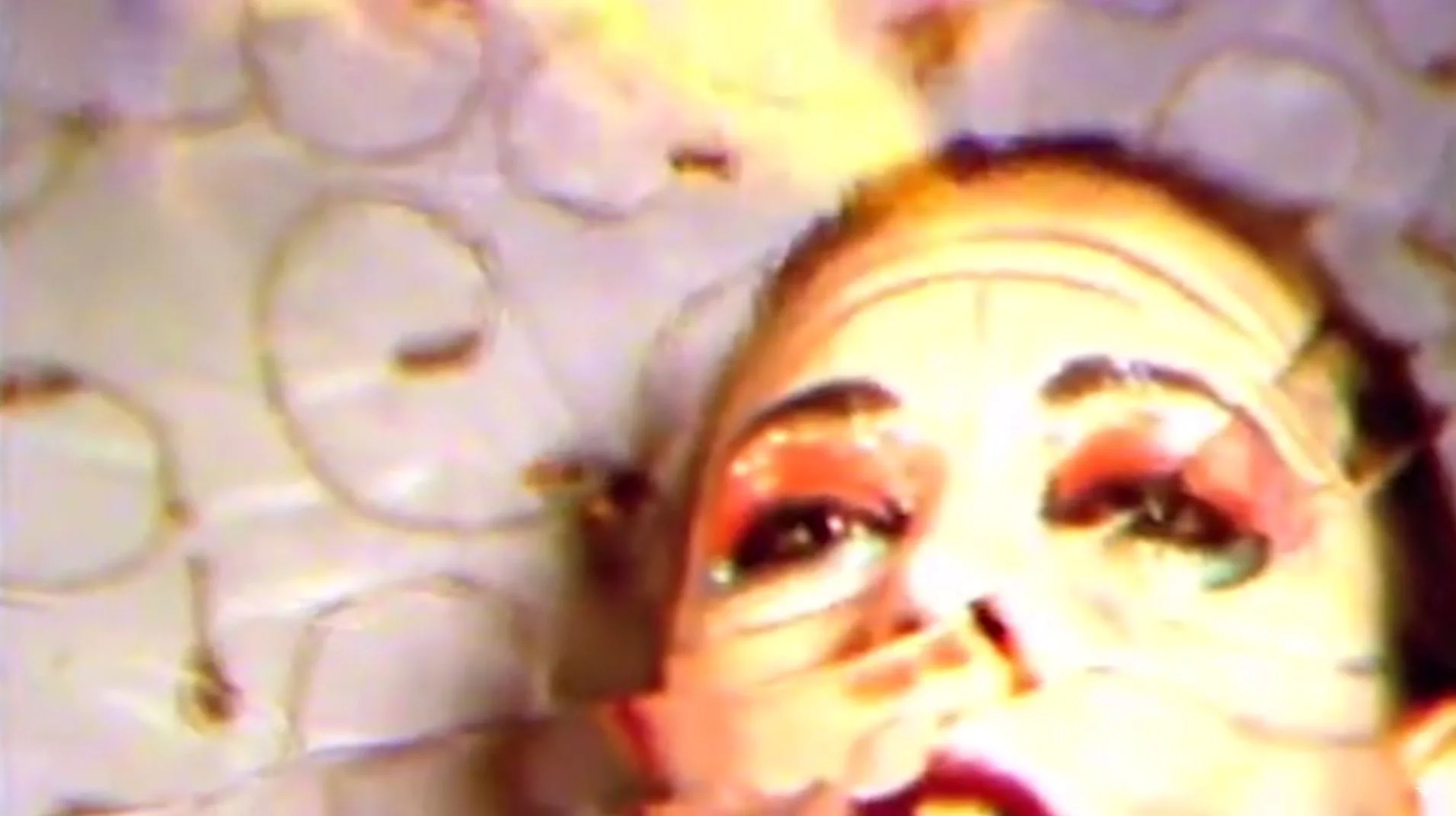 Chicago Band Lucille Furs Change Name, Release Video