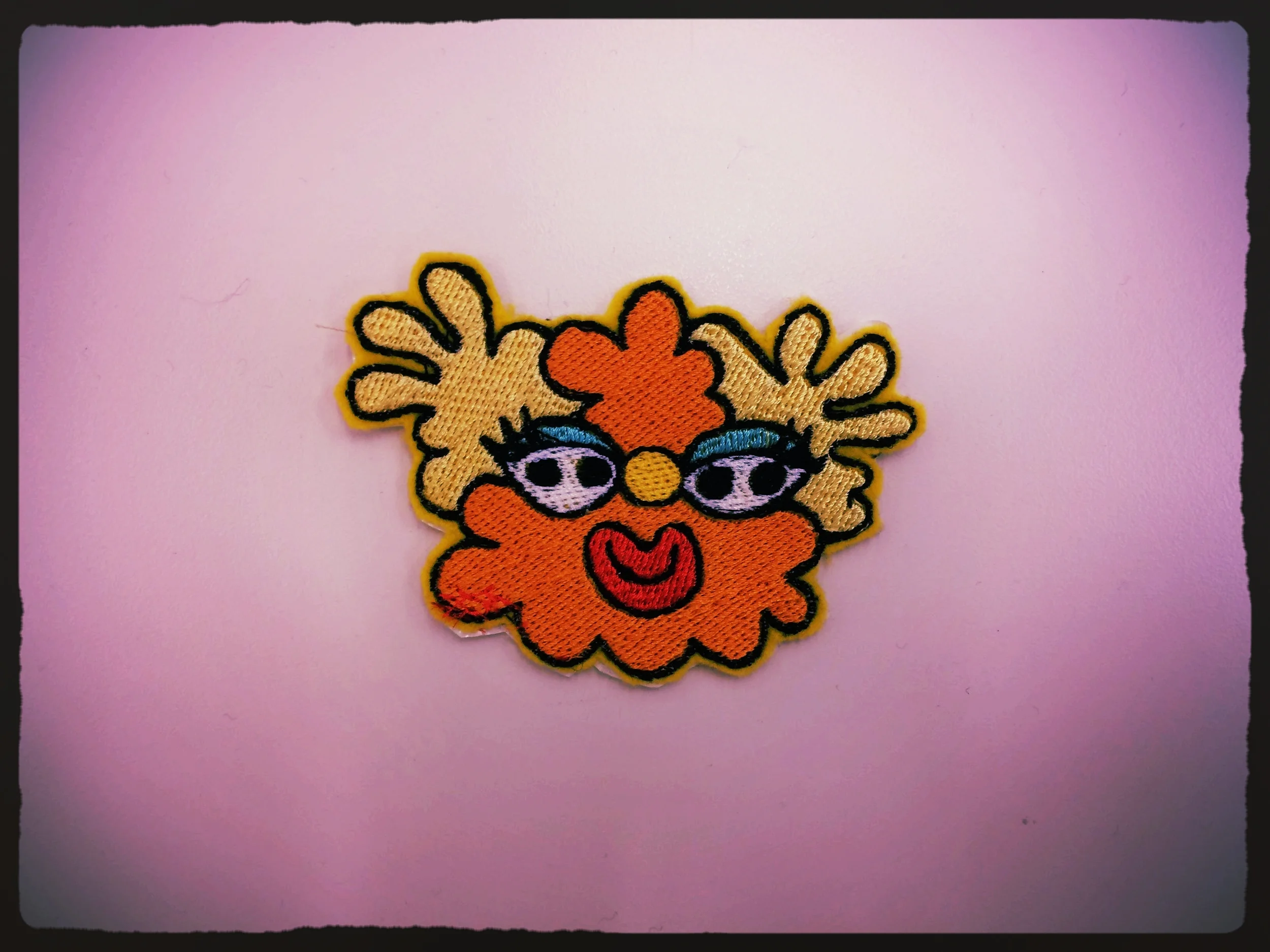 Do As A DinDin Does // Eldo & Will C.