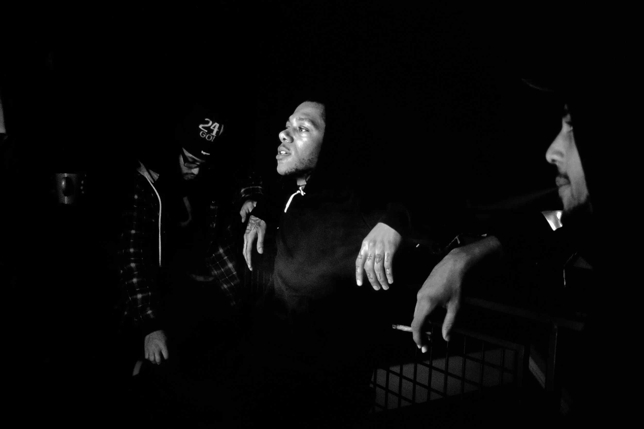 martin dark bnw-2-3.jpg