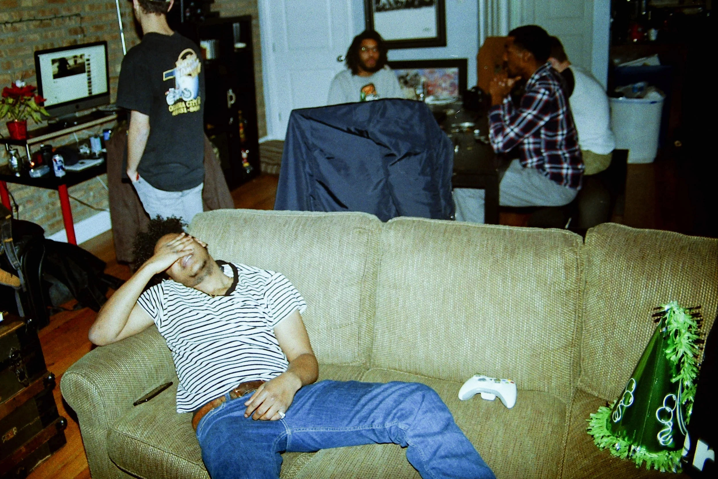 cabey caleb flash shane-3.jpg