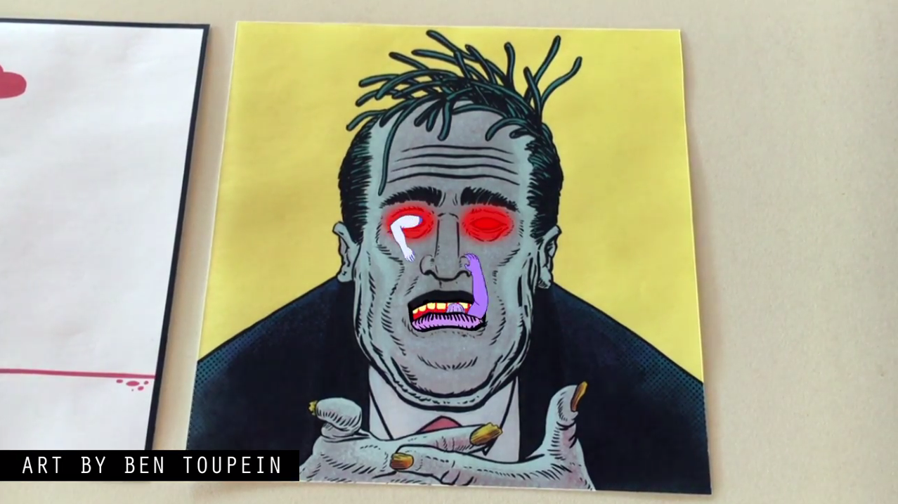 pr5.png