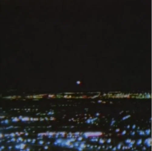 Peppy & Skirt // An Alicks (Alex) Double Feature