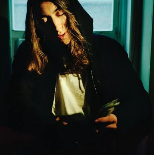 Rich Forever Beat Pacc // Bobby Swan's Underwater Trap