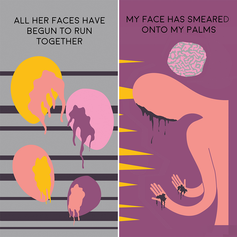 panels7+8FINALSsmall.jpg