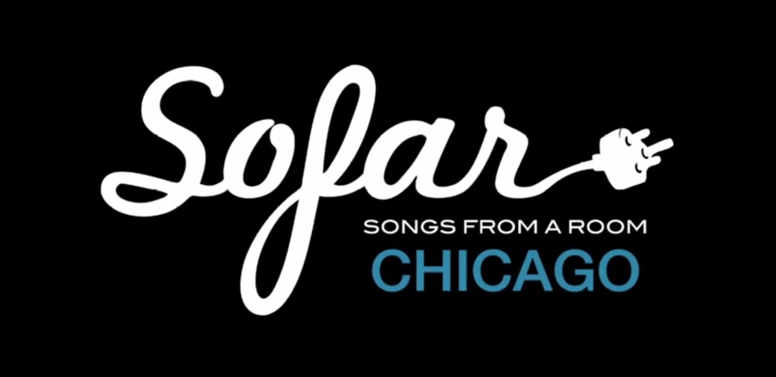 Sofar Sounds // Chicago // An Update