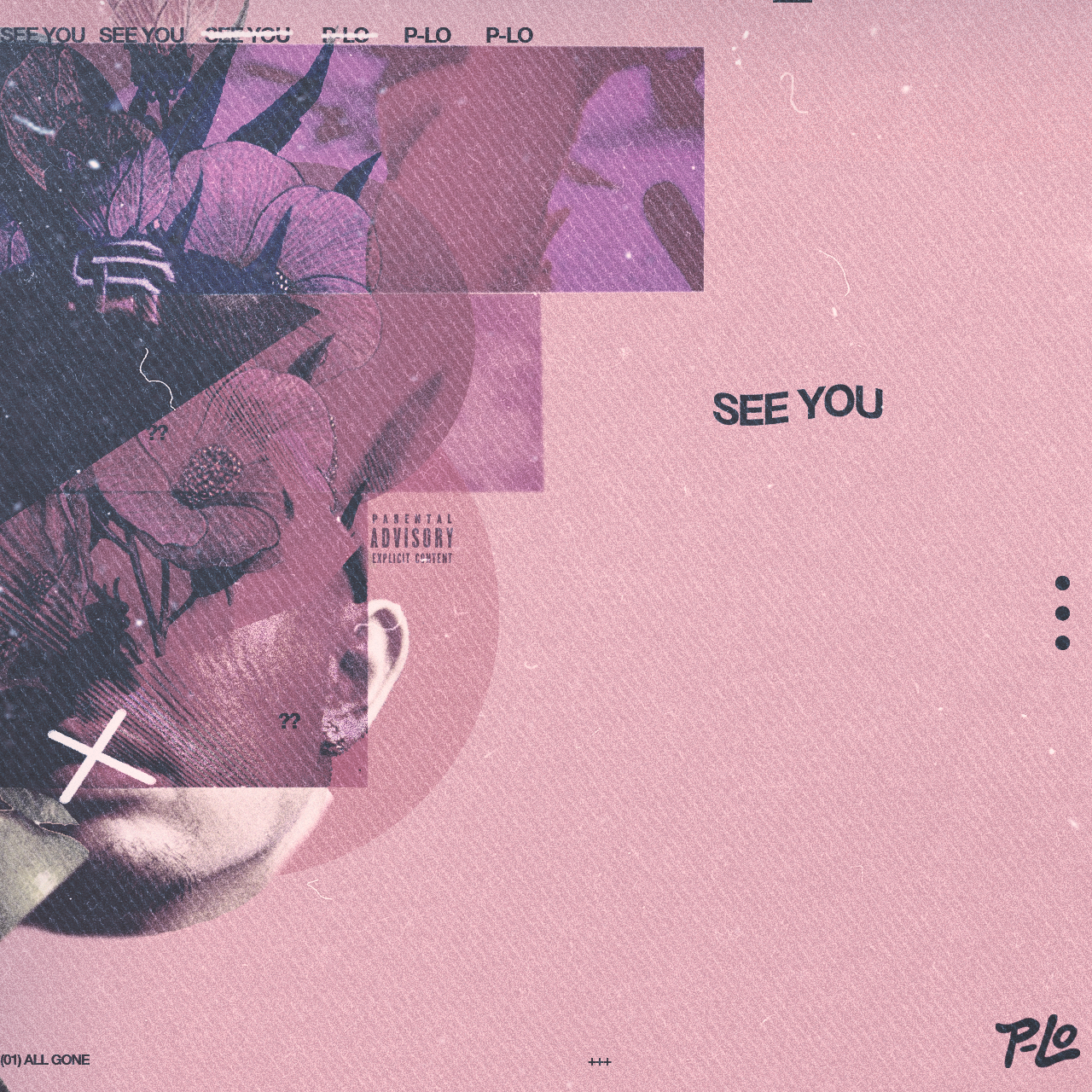 SEE-YOU.png