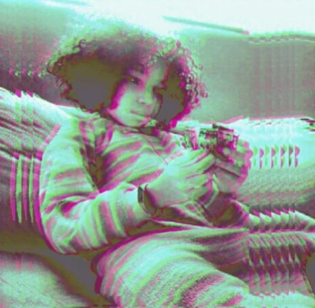 image1.PNG