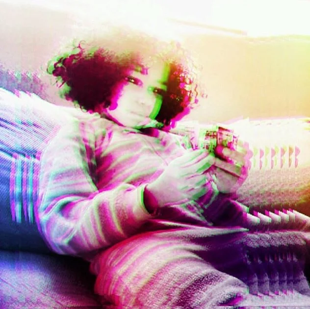 All In with The Five Points Bakery