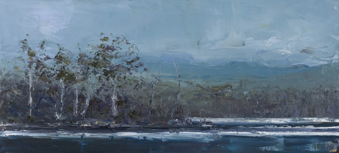 Cred: Geoff Dyer