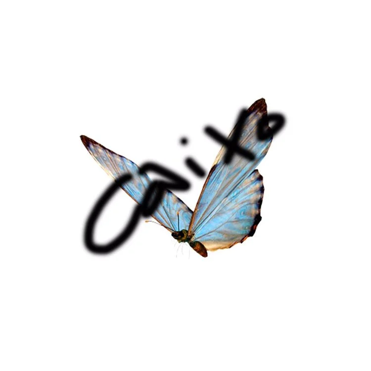 Cai Xo // David Ashley and Bobby Swan's Aquatic Trap EP