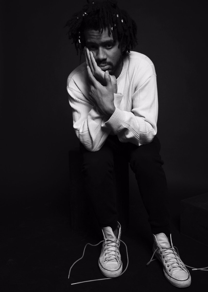 Cred: Caitlyn Porter