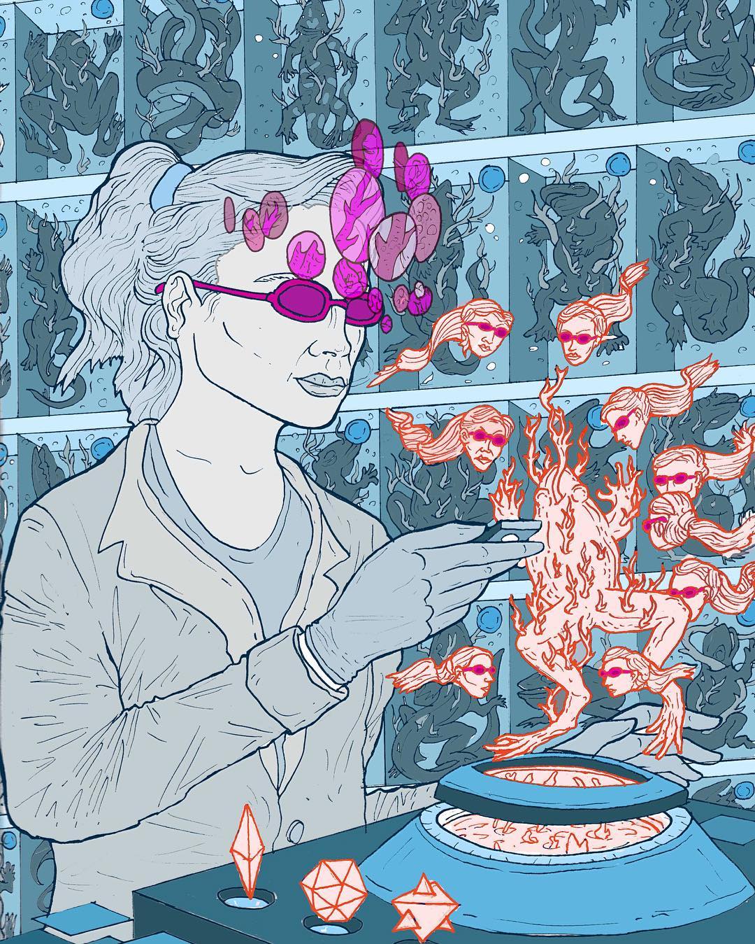 tom12.jpg