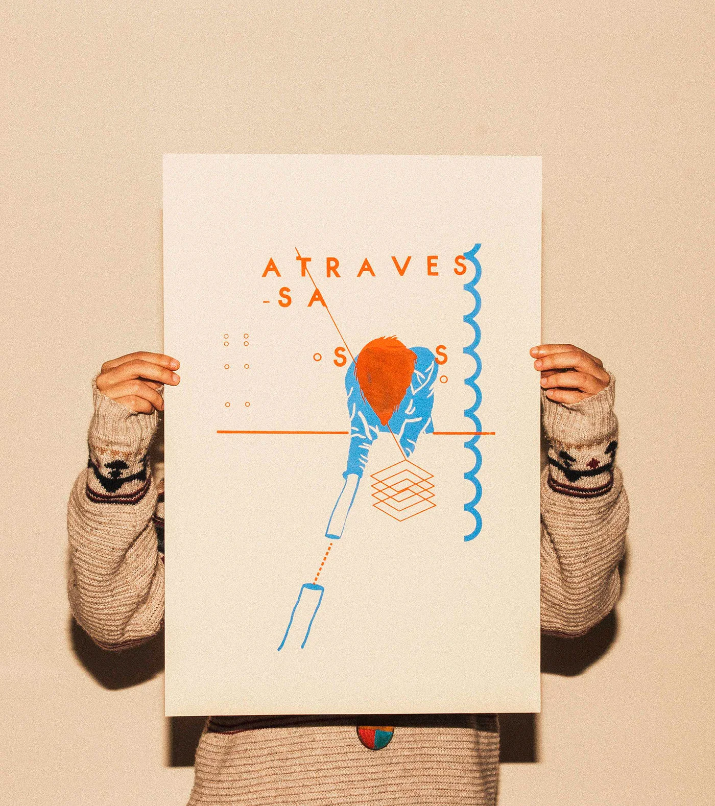 man6.jpg
