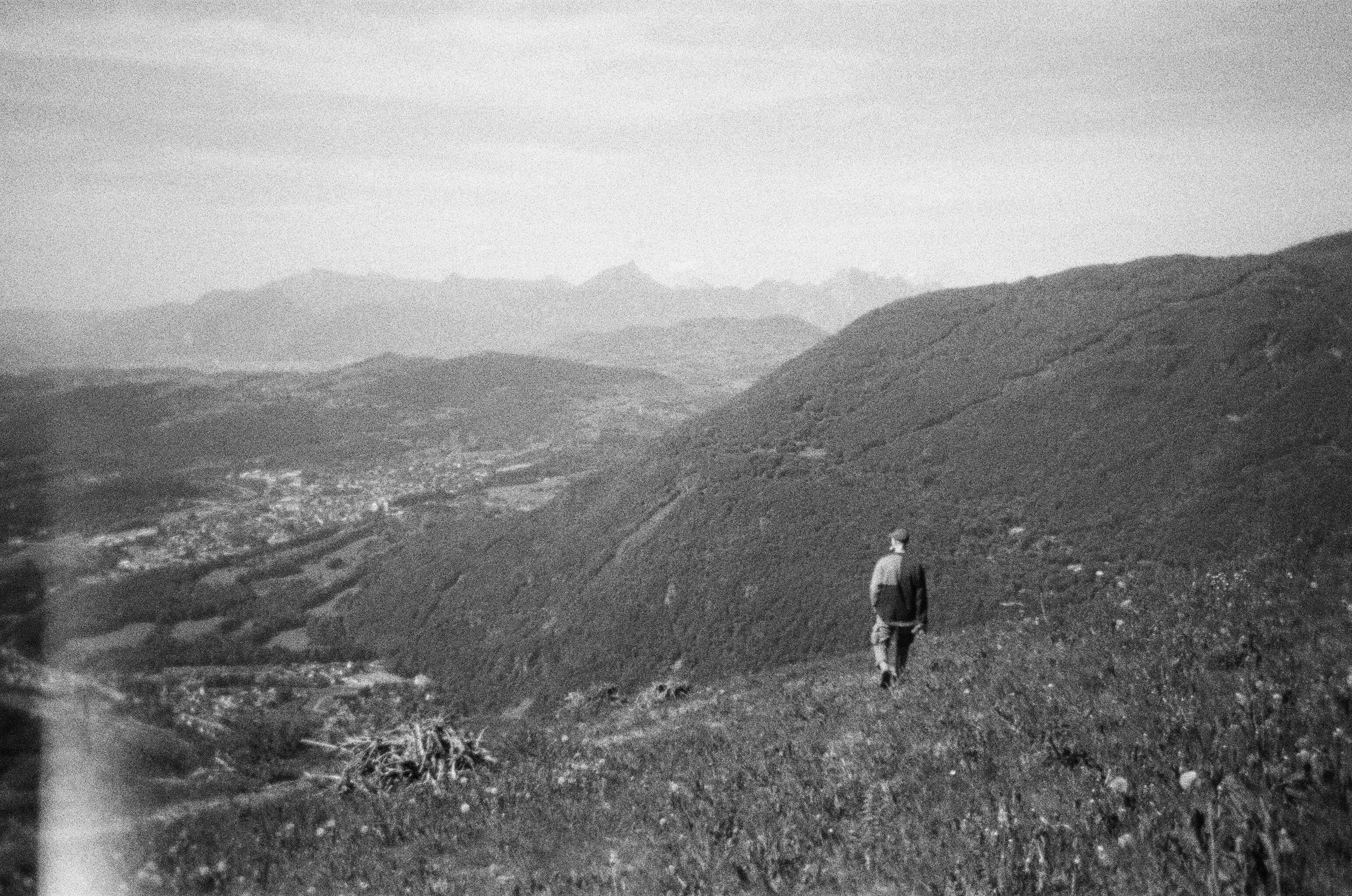 Photo: Mathilde Chambon