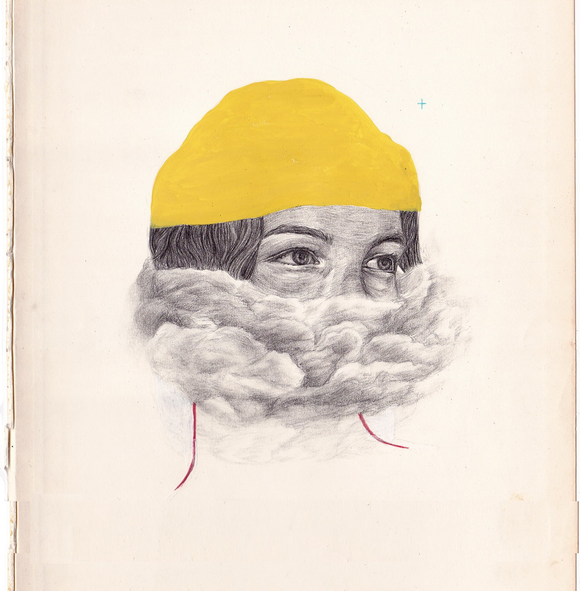 Art: Danny Sobor