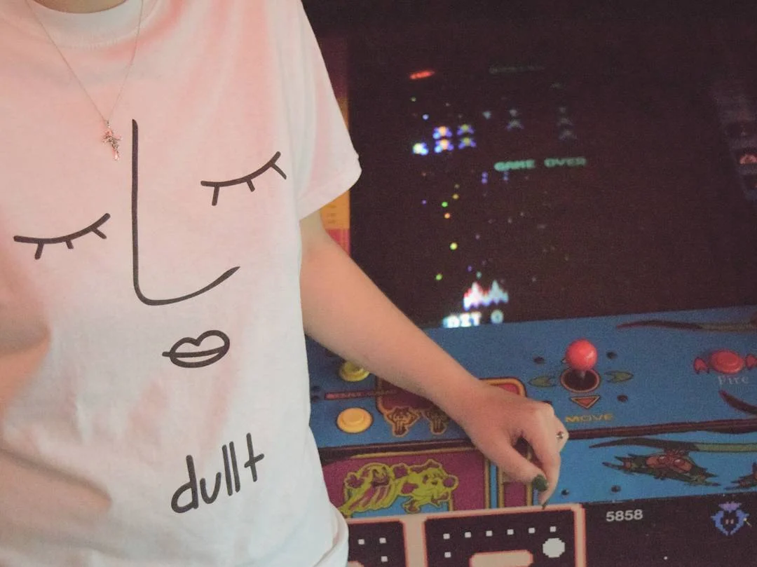 dull1.jpg