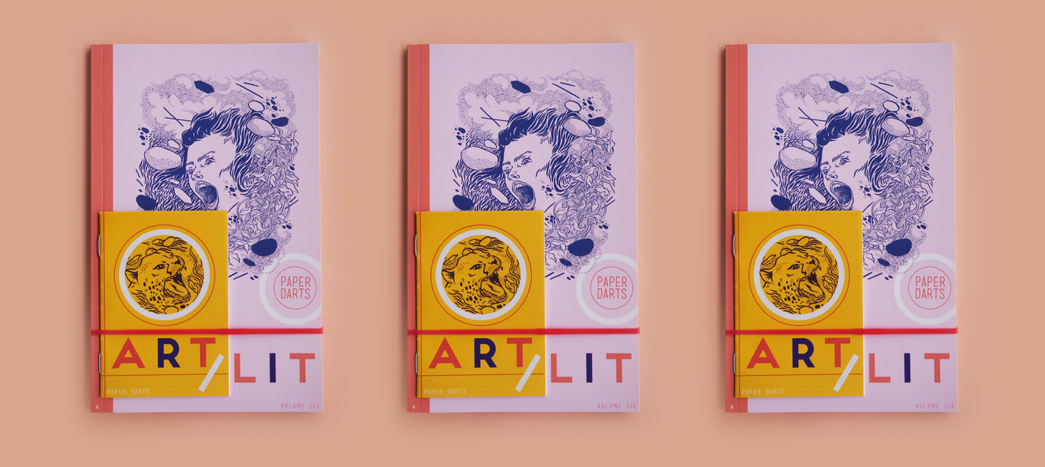 Cover: Greta Cotz