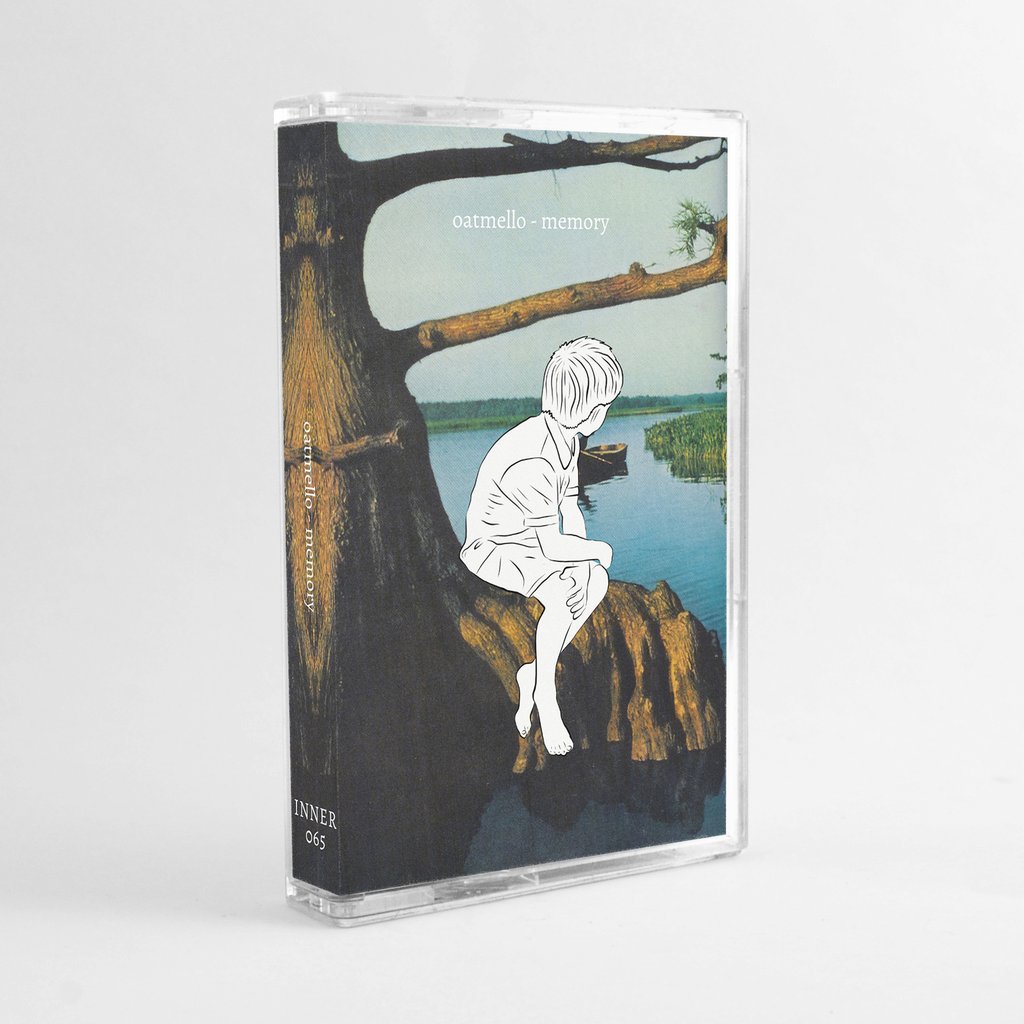 Grab a cassette here