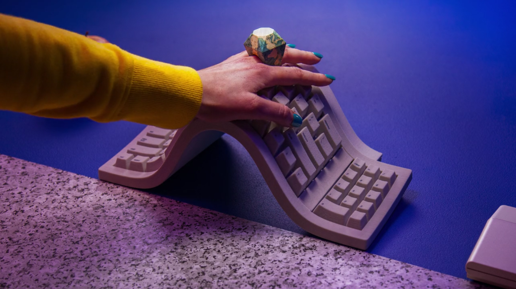 Epic Fail // Greg Barth