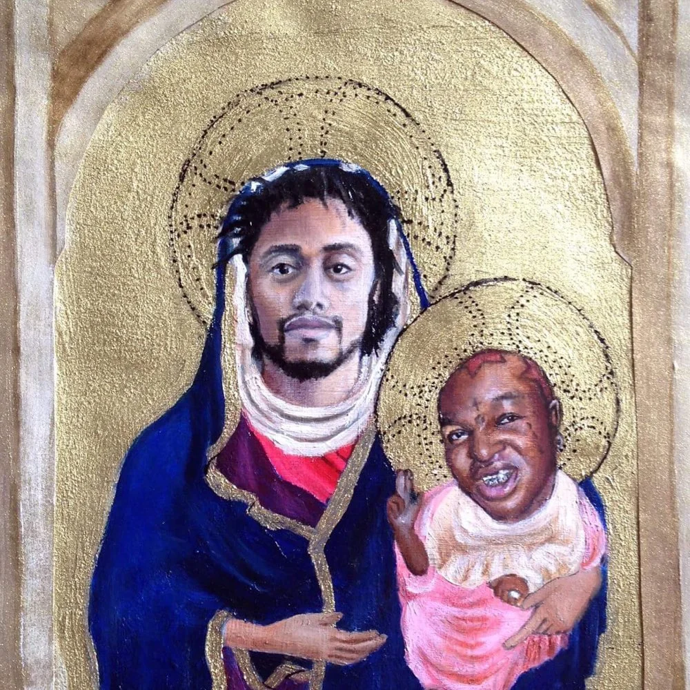 joseph.jpg