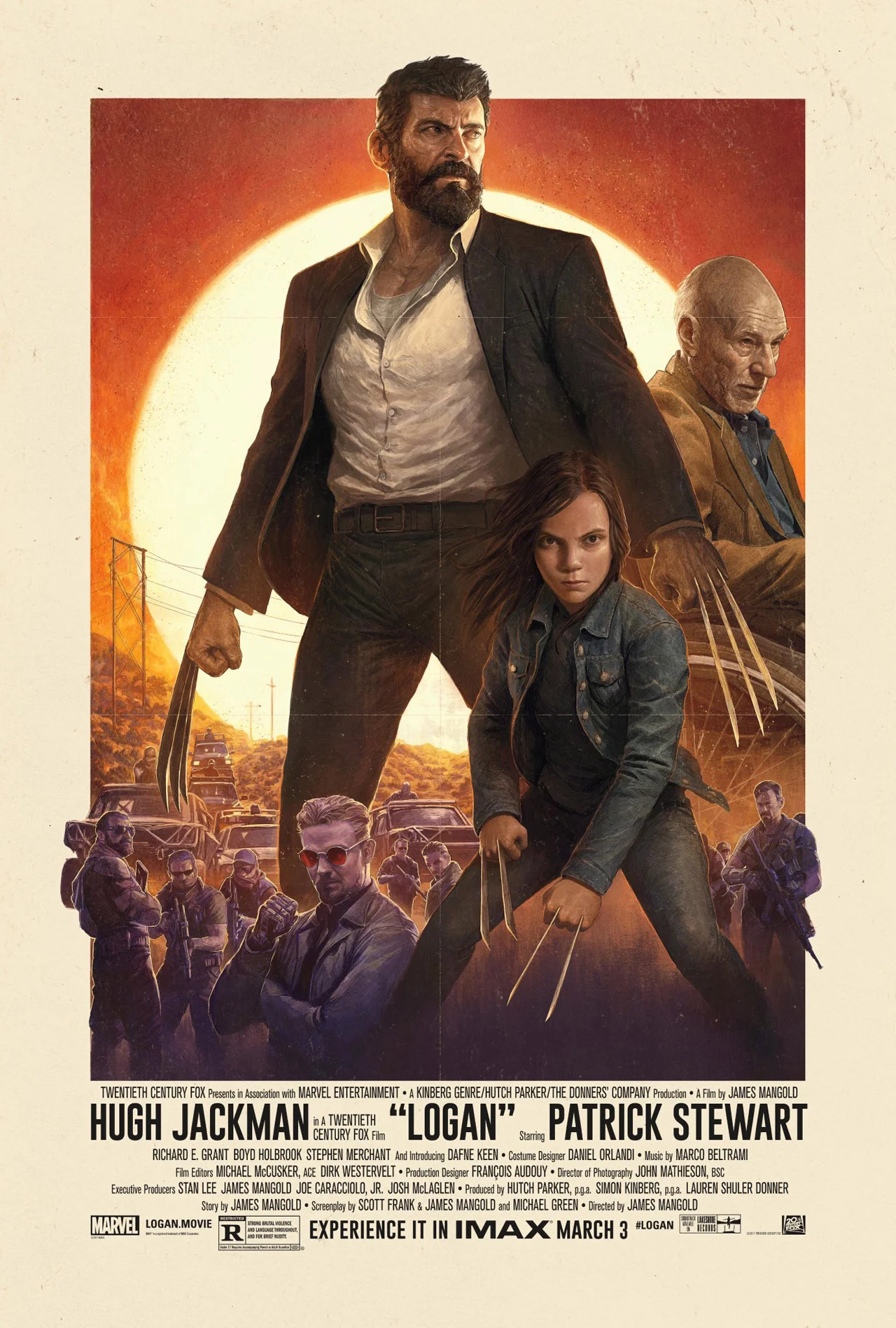 logan1.jpg