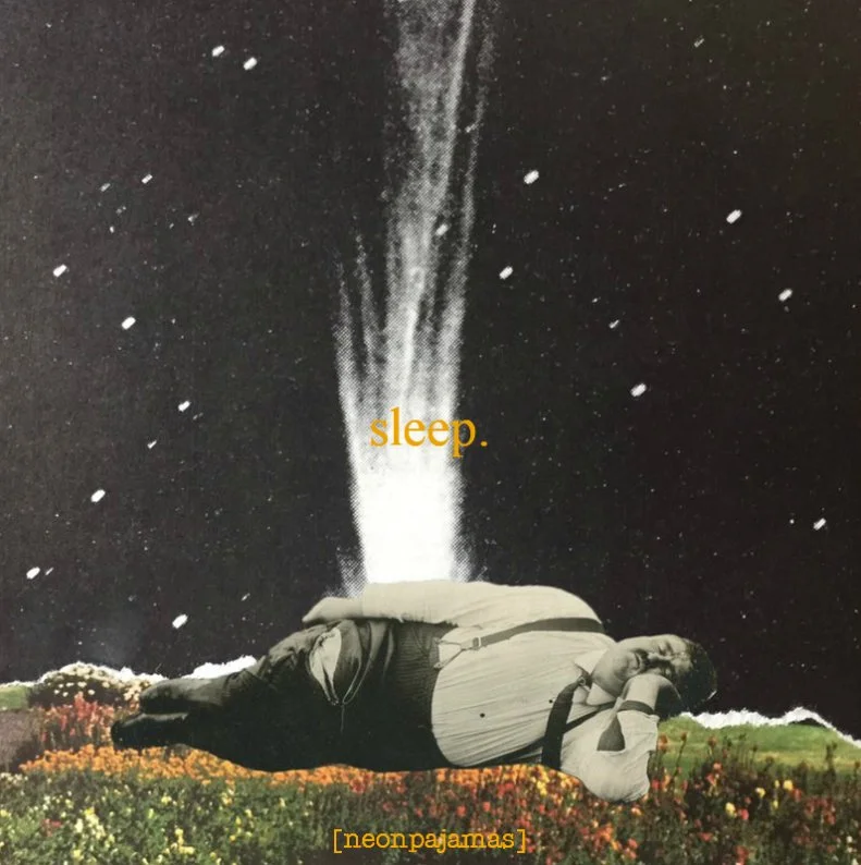 Art: Phib