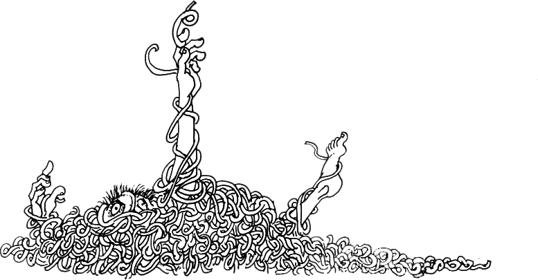 Producer Spotlight // Relaxed Beats by Afternoon