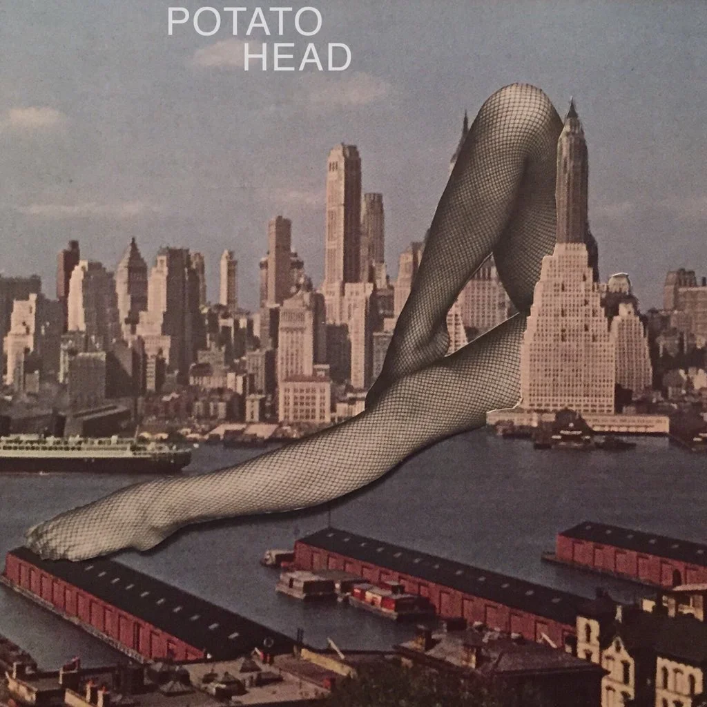 potatohead.jpg