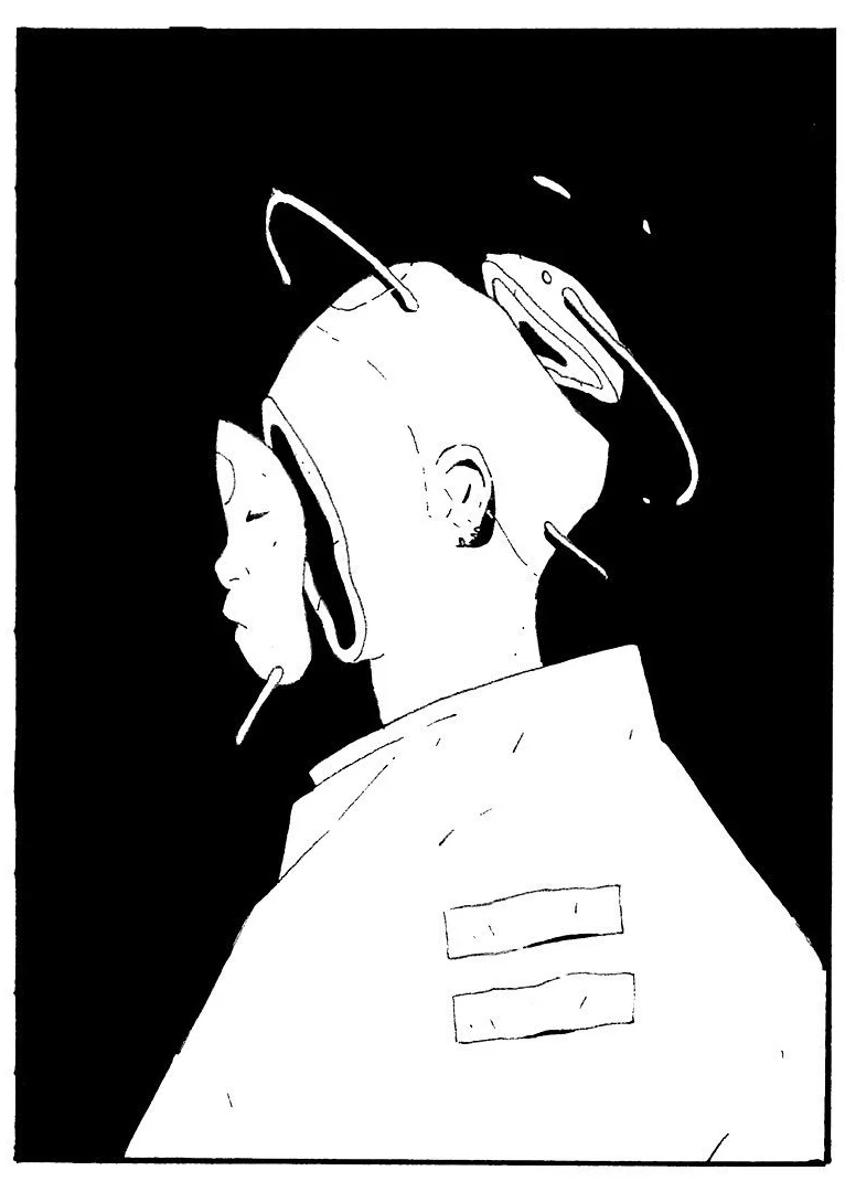 02.jpg