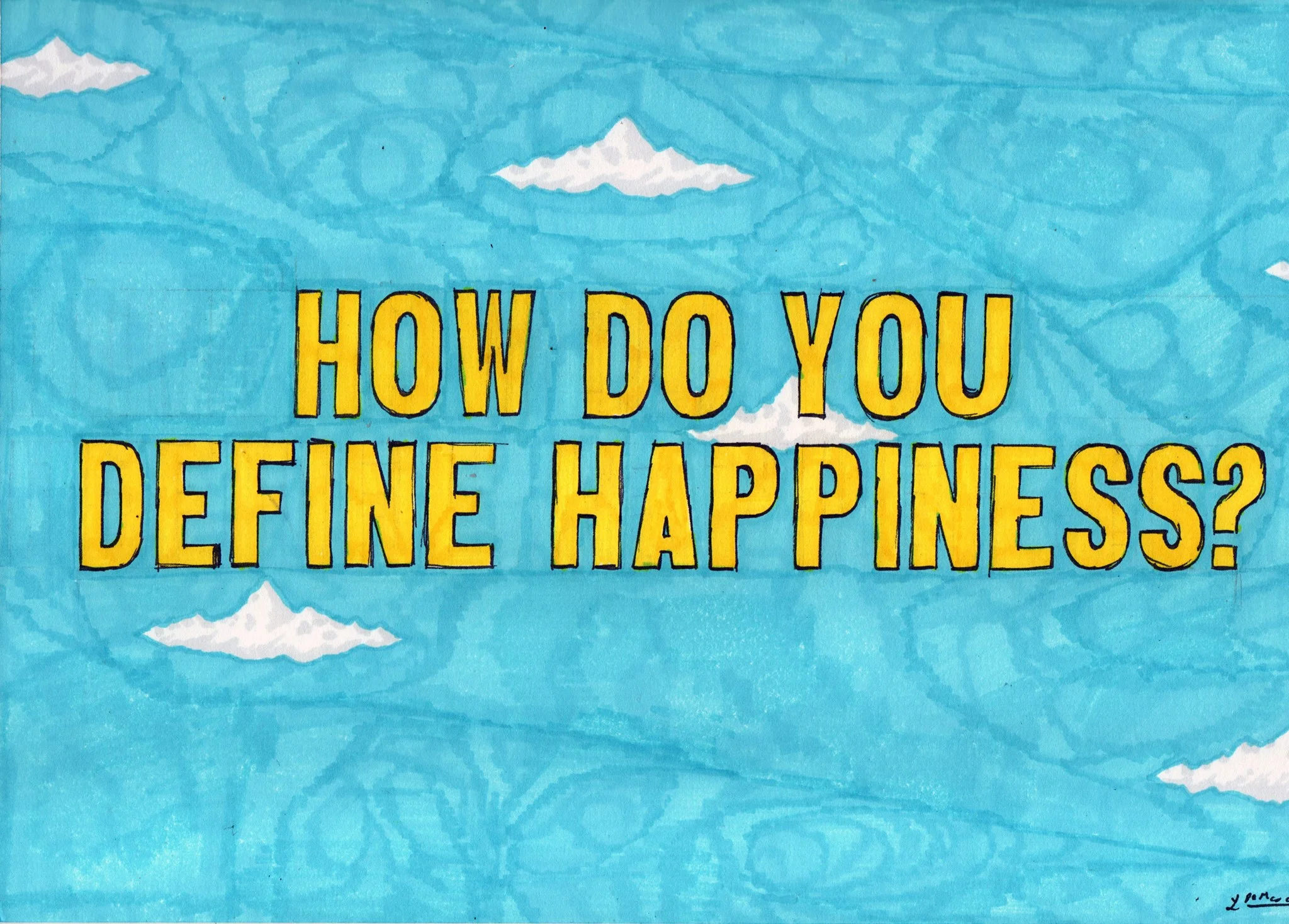 happiness.jpg