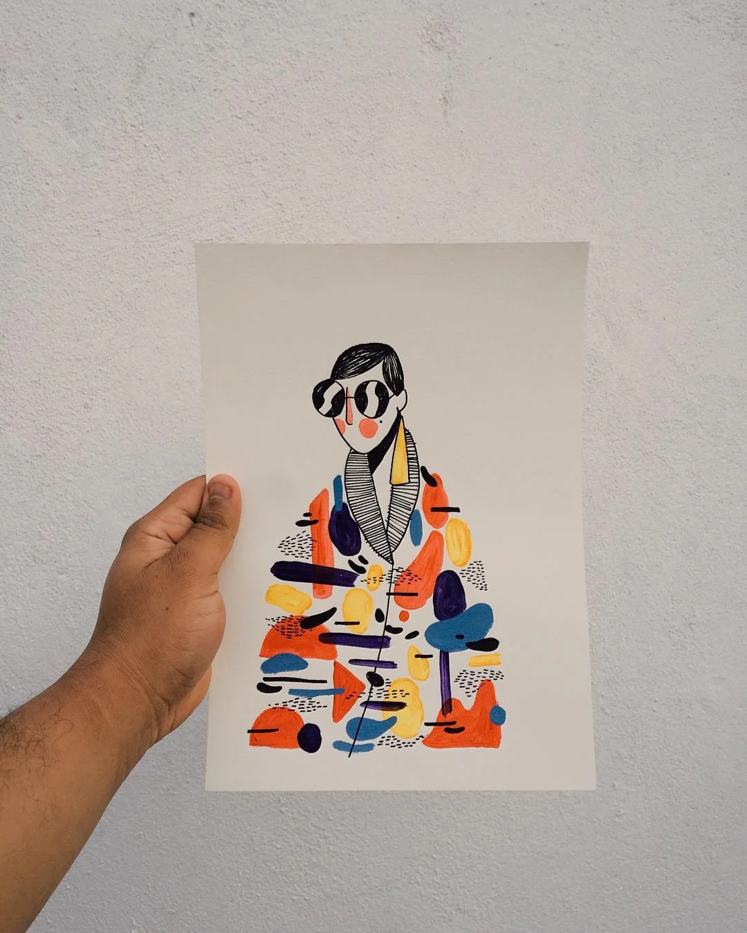 w1.jpg