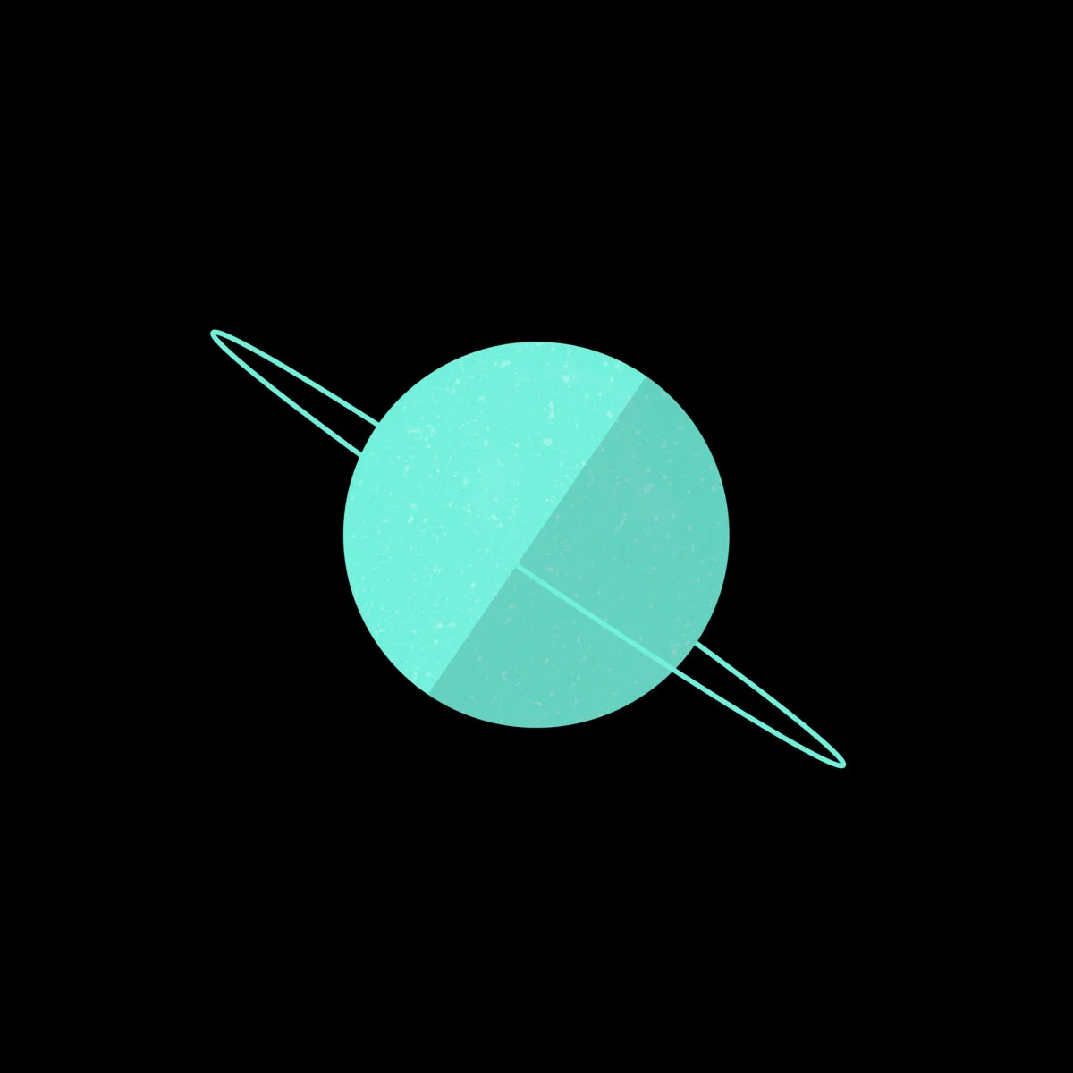 Getting to Know 15-Year-Old Gnavis