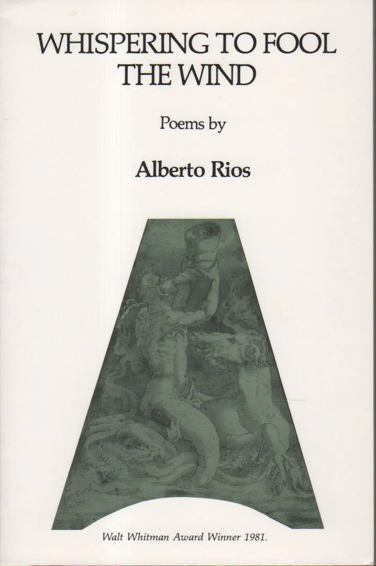 alberto.jpg