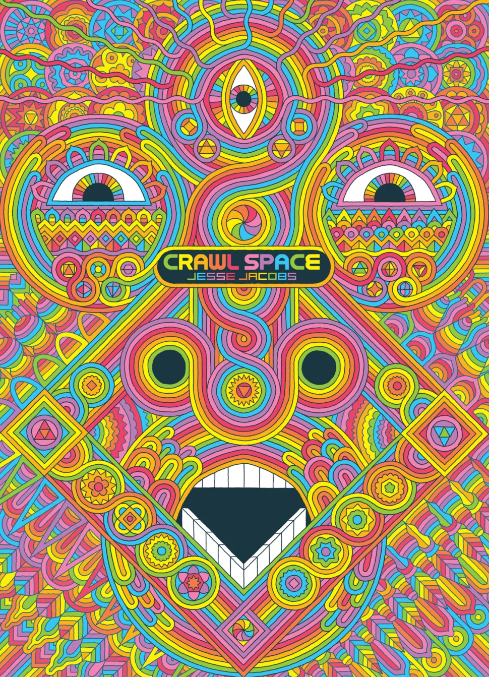 crawl space.jpg