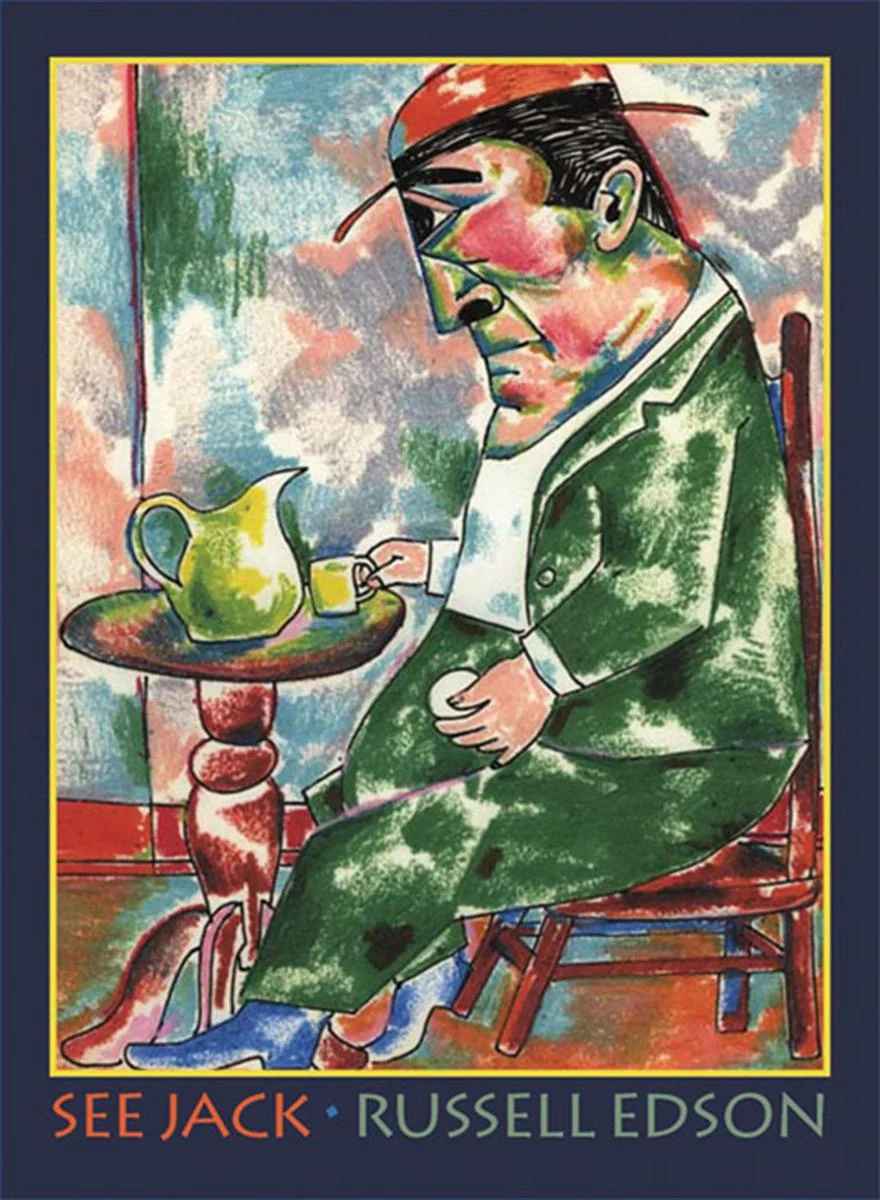 russ6.jpg