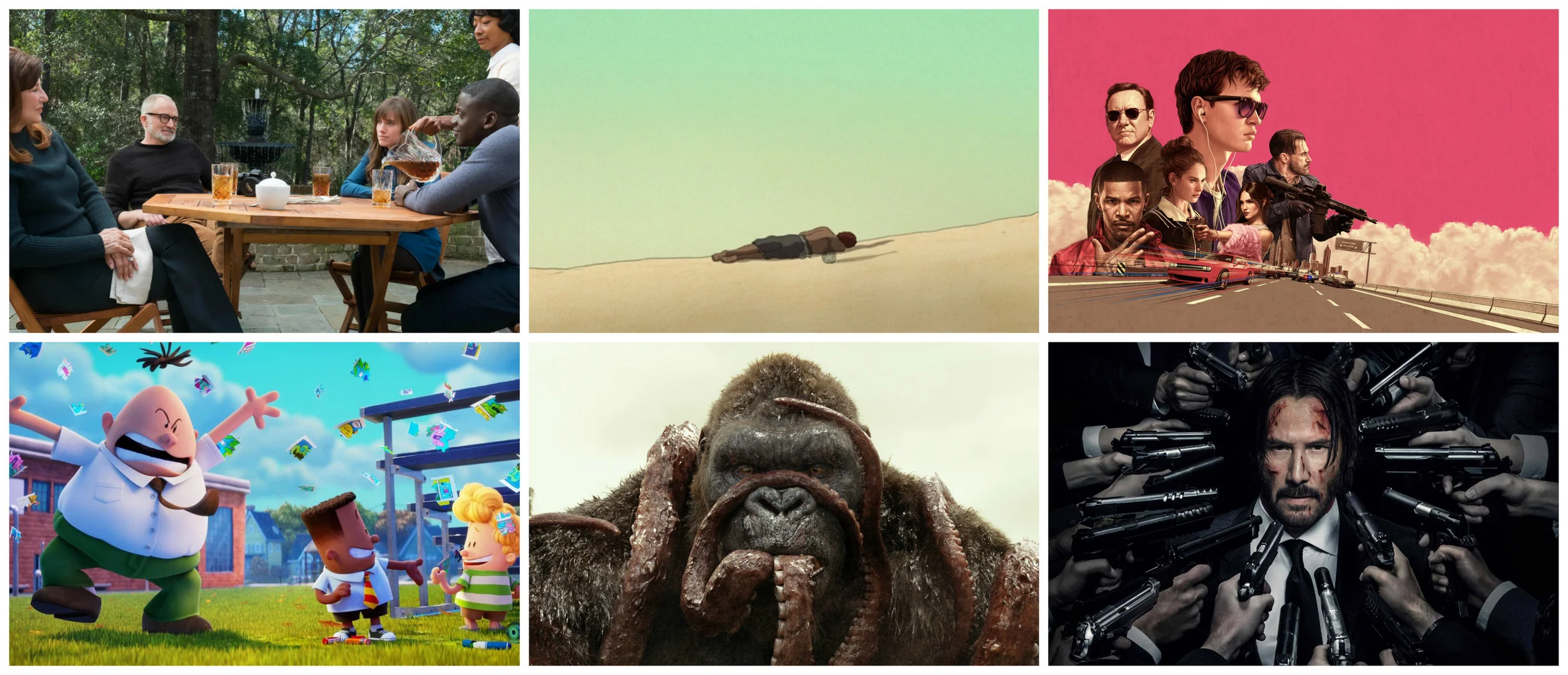 movies2017.jpg