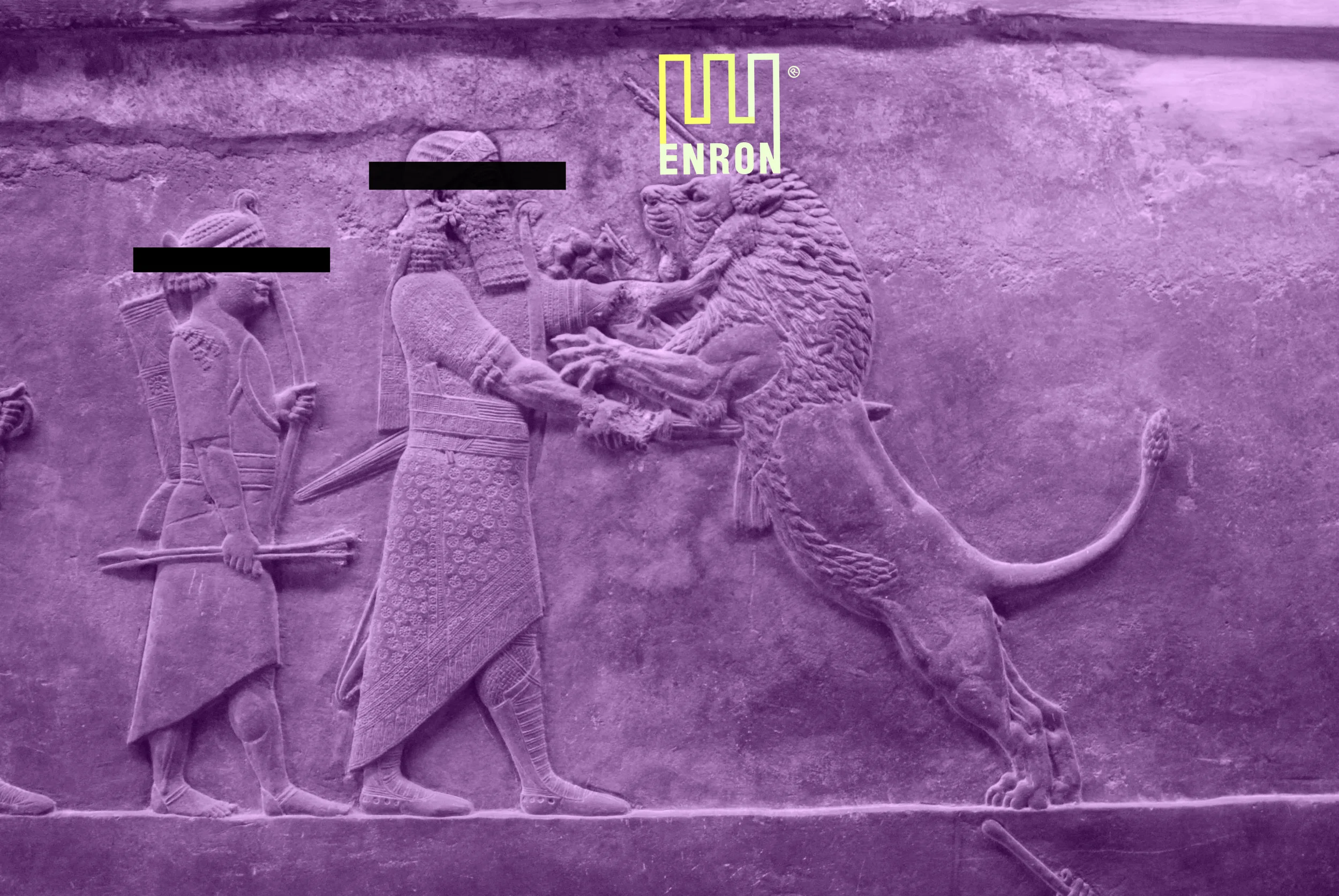 lion3.jpg