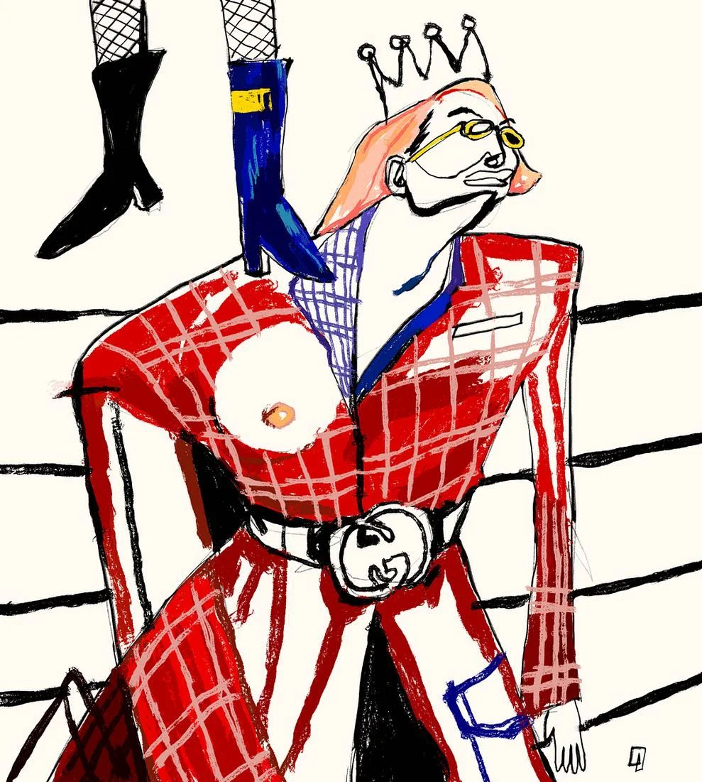 ladon15.jpg