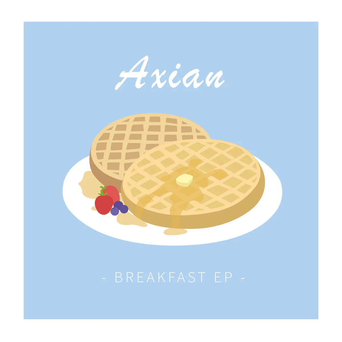 axian.jpg