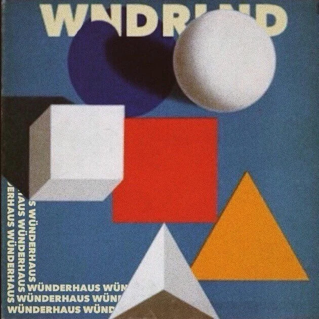 wunderhaus.jpg