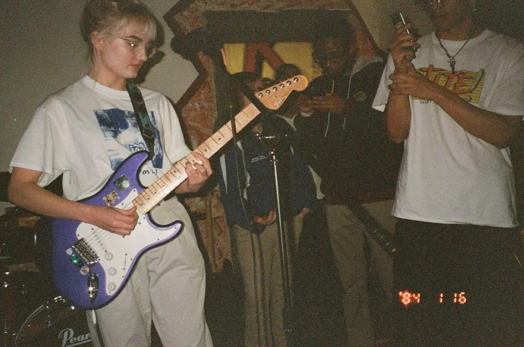 fam4.jpg