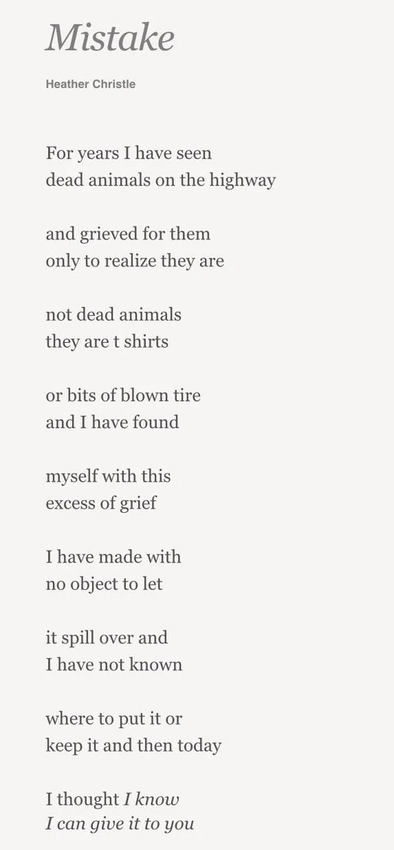 via poets.org