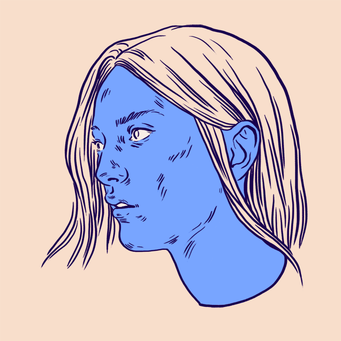 d6.gif