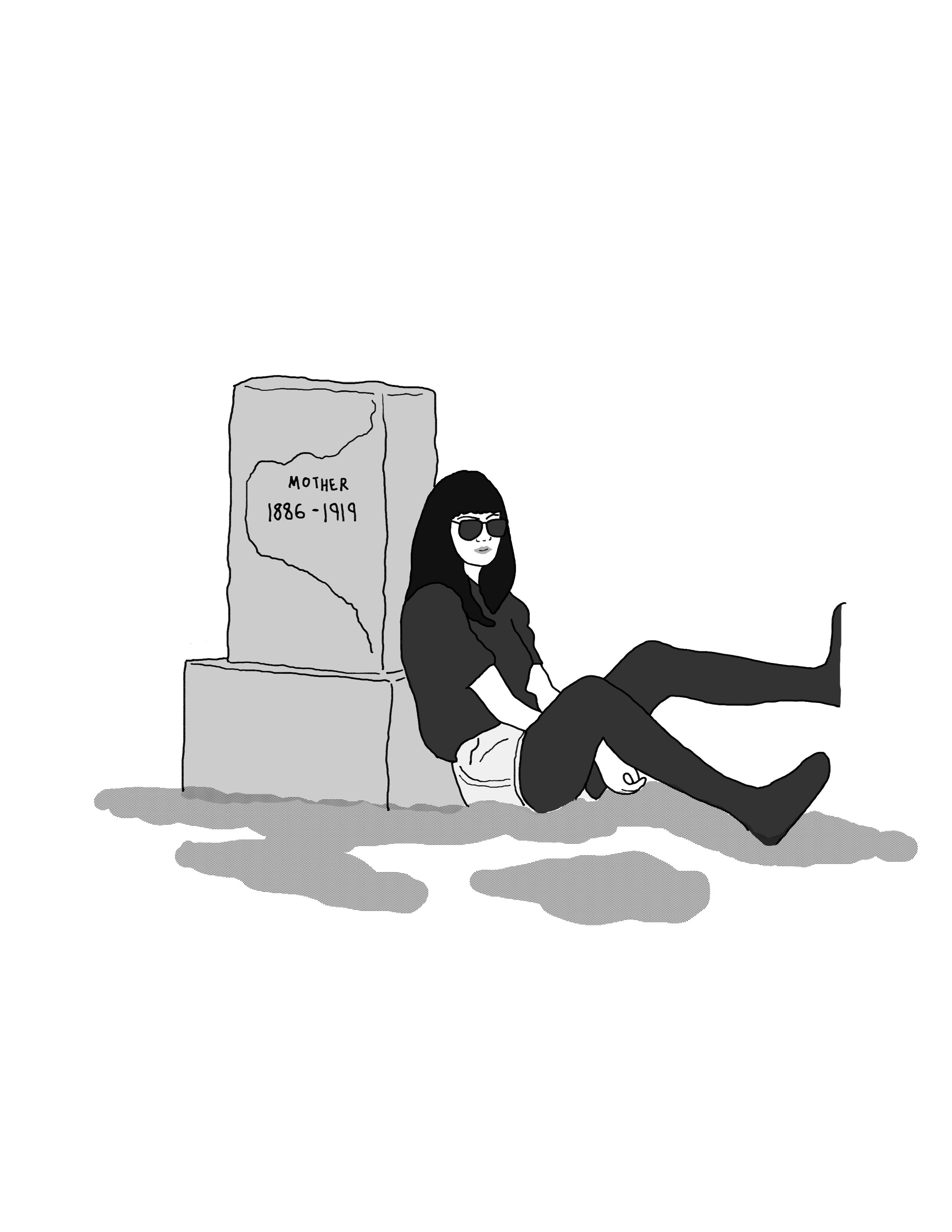 vacation gravestone.jpg